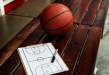 Prva liga: Utakmicama u Subotici, Kraljevu i Nišu nastavlja se 17. kolo (linkovi za praćenje utakmica)