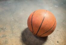 Mondo basket 2025 i Srbobran zatvaraju 21. kolo Druge lige