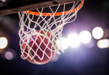 Duel imenjaka otvara 14. kolo Druge ženske lige Srbije