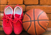 WABA U15: Duga protiv Grosuplja u meču odluke, Student i Partizan 1953 zatvaraju ligaški deo