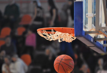 Madjarska 20. kolo: Miskolc naneo prvi poraz Pečuju, zapažene partije srpskih košarkašica