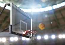 Rudar 1903 u gostima bolji od Proletera