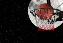 Prva liga 10. kolo: Student dočekuje Vojvodinu 021 a Partizan 1953 Korać Akademiju 011