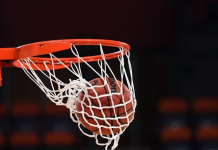 Druga liga 17. kolo: Igra se u Zrenjaninu, Kruševcu, Šapcu i Beogradu (linkovi za praćenje utakmica)