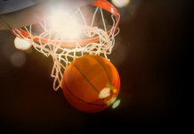 Kadetska liga 7. kolo: Duga dočekuje Novosadsku ŽKA a Mega Sentu