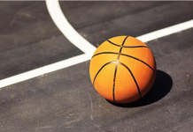 Ras nakon dva produžetka stigao do važne pobede protiv Novosadske ŽKA