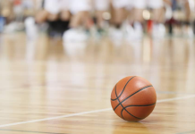 Kadetska liga 2. kolo: Igra se u Senti i Beogradu