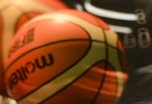 Druga liga 10. kolo: Utakmice u Novoj Varoši, Požegi i Boru