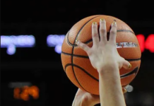 Nemačka 19. kolo: Keltern ubedljiv protiv Freiburga