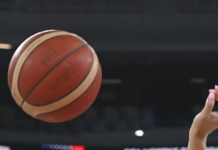 Novosadska ŽKA i Duga otvaraju 18. kolo Kadetske lige