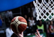 Jana Zečević, Jelena Mitrović i Jovana Adamović najbolji blokeri 13. kola PŽLS