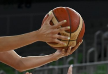 Slovačka 8. kolo: Ružomberok nadigrao Slovan u Bratislavi – poraz domaćih 51:66