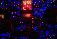 Druga liga 17. kolo: Igra se u Nišu i Požegi