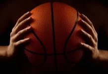 2. kolo ŽKLS: Korać Akademija 011 i Sloga derbijem započinju novo kolo