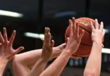 Maša Avramov najbolji bloker kola u Triglav ŽKLS, Nađa Maksimović vodi u ligi