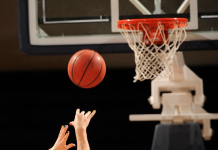 Nemačka 7. kolo: Keltern nastavlja pobednički niz – savladana ALBA Berlin rezultatom 70:62