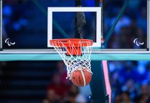 Druga liga 20. kolo: Igra se u Srbobranu, Novoj Varoši i Boru