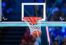 Prvenstvo Srbije nastavlja se duplim programom u Beogradu