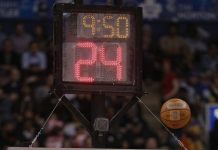 Prva liga 14. kolo: Večiti derbi za prvo mesto, dupli program u Beogradu, po jedna utakmica i Kraljevu i Novom Sadu