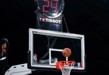 Druga liga 5. kolo: Igra se u Požegi, Zrenjaninu, Šapcu i Boru