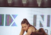 Intervju – DIJANA ARSOVIĆ : Fizički oporavak je samo deo ovog puta, ali mentalna snaga je ono što odlučuje