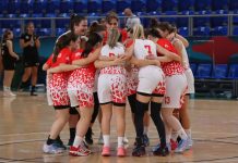 Proleter 023 siguran protiv Šapca