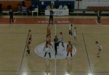 Radnički preko Rudara 1903 do četvrtfinala Kupa Srbije