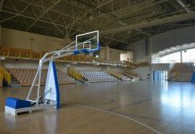 Senta u finišu slomila otpor Jastrepca