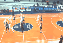 Student ubedljiv protiv Kraljeva