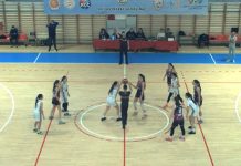 Sloga ubedljiva na gostovanju Jastrepcu