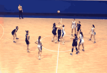 Šabac bolji od Karaburme