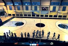 Nibak zadržao maksimalan učinak, savladan Zlatar