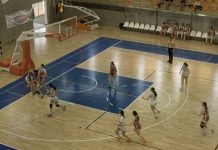 Proleter bolji od Zlatara