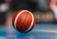 Održan žreb za državno prvenstvo u pionirskom uzrastu