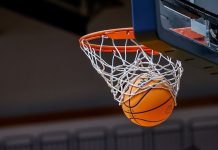 Kadetska liga 21. kolo: Gradski dueli u Novom Sadu i Beogradu, igra se i u Šapcu