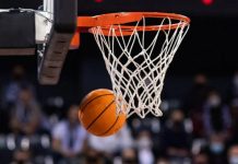 Partizan 1953 i Student startuju u novoj sezoni U17 WABA lige (Linkovi za praćenje utakmica)