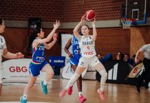 Srbija sigurna protiv Italije