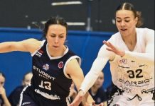 Student za finale, Partizan 1953 za majstoricu (Linkovi)