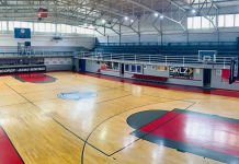 Partizan 1953 u subotu i nedelju domaćin WABA U17 turnira