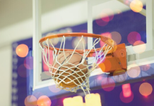 Mađarska 11. kolo: Peč nastavlja savršen niz, novi trijumfi naših predstavnika u Mađarskoj