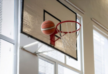 Kadetska liga 6. kolo: Dupli program u Novom Sadu, utakmica i u Beogradu