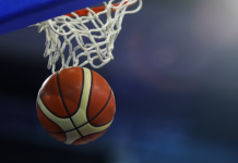 Prva liga 9. kolo: Ras dočekuje Student a Spartak Crvenu zvezdu