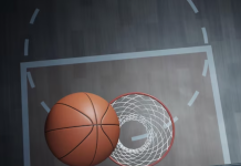 Senta savladala Play off i zabeležila prvu pobedu