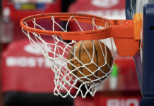 Utakmicama u Novoj Varoši i Novom Sadu počinje 16. kolo Druge lige