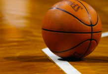 Početne tabele zimskih regionalnih seniorskih liga KSS – sezona 2026/2027