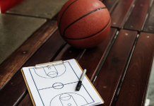 Prva liga: Dvostruki program u Beogradu otvara 13. kolo