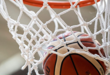 Sloga ubedljiva protiv Korać akademije 011