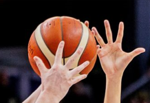 Jana Ilić, Julija Jovanović, Jovana Arsić, Kalina Kožul i Milica Nikolić najbolji blokeri 9. kola DŽLS