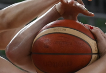 Milica Ivanović, Andrea Marinković, Kalina Kožul i Jelena Ćurčić najbolji blokeri 8. kola DŽLS