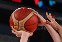 Lena Bokun, Ajša Hadžić, Marija Ristić i Vladinka Erak najbolji blokeri 5. kola DŽLS